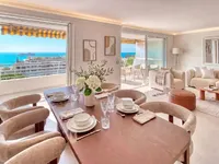 Недвижимость Villa Croix des Gardes: 7