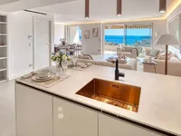 Недвижимость Villa Croix des Gardes: 8