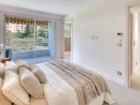 Недвижимость Villa Croix des Gardes: 9