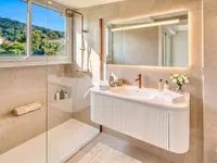 Недвижимость Villa Croix des Gardes: 10