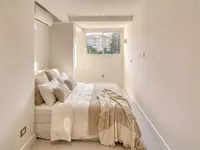 Недвижимость Villa Croix des Gardes: 11