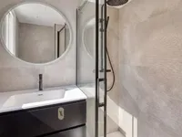 Недвижимость Villa Croix des Gardes: 12