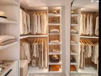 Недвижимость Villa Croix des Gardes: 13