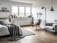 Недвижимость Villa Cannes Croix Gardes: 4