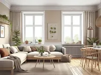 Недвижимость Villa Cannes Croix des Gardes: 1
