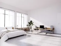 Недвижимость Villa Cannes Croix des Gardes: 4