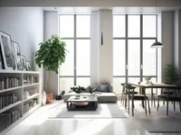 Недвижимость Villa Croix des Gardes: 1