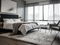 Недвижимость Villa Croix des Gardes: 4