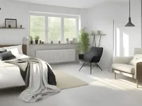Недвижимость Villa Croix des Gardes: 2