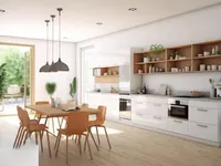 Недвижимость Villa Croix des Gardes: 3