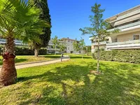 Недвижимость Villa Cannes La Bocca Nord: 1