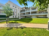 Недвижимость Villa Cannes La Bocca Nord: 2