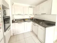 Недвижимость Villa Cannes La Bocca Nord: 4
