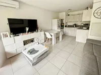 Недвижимость Villa Cannes La Bocca Nord: 5