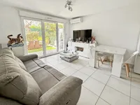 Недвижимость Villa Cannes La Bocca Nord: 6