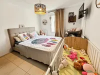 Недвижимость Villa Cannes La Bocca Nord: 7