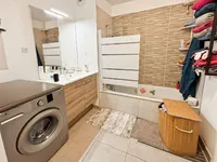 Недвижимость Villa Cannes La Bocca Nord: 8
