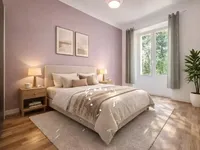 Недвижимость Villa Carnot Cannes: 9