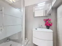 Недвижимость Villa Carnot Cannes: 10