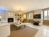 Недвижимость Villa Mougins: 1