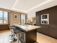 Недвижимость Villa Mougins: 2