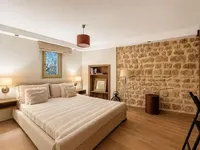 Недвижимость Villa Mougins: 3