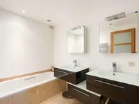 Недвижимость Villa Mougins: 4