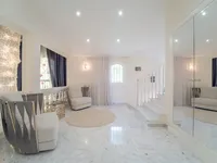 Недвижимость Villa Cannes: 3