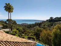Недвижимость Villa Cannes: 5