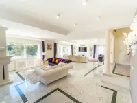 Недвижимость Villa Cannes: 6