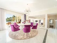 Недвижимость Villa Cannes: 8