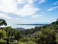 Недвижимость Villa Cannes: 10