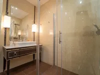 Недвижимость Villa Cannes: 11