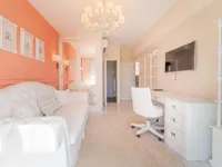 Недвижимость Villa Cannes: 12