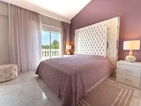 Недвижимость Villa Cannes: 14