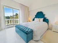 Недвижимость Villa Cannes: 15