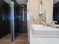 Недвижимость Villa Cannes: 16