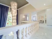 Недвижимость Villa Cannes: 18