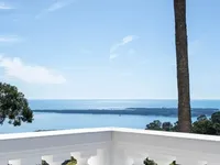 Недвижимость Villa Cannes: 19