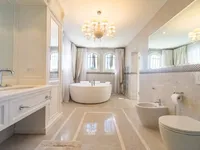 Недвижимость Villa Cannes: 20
