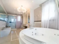 Недвижимость Villa Cannes: 21