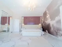 Недвижимость Villa Cannes: 22