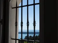 Недвижимость Villa Cannes: 24