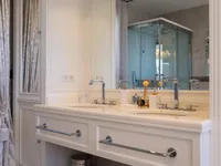 Недвижимость Villa Cannes: 25