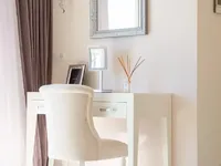 Недвижимость Villa Cannes: 26