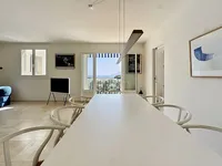 Недвижимость Villa Petit Juas: 2