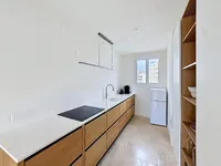Недвижимость Villa Petit Juas: 3
