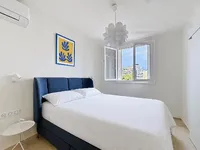 Недвижимость Villa Petit Juas: 4