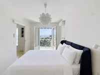 Недвижимость Villa Petit Juas: 5