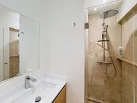 Недвижимость Villa Petit Juas: 6